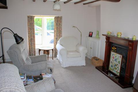 undefined, Wesley Street, Kirton Lindsey, DN21
