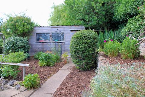undefined, Wesley Street, Kirton Lindsey, DN21