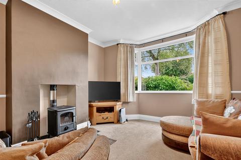 3 bedroom semi-detached house for sale, Grantham Drive, York