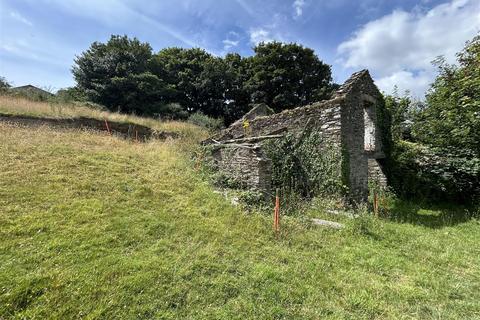 2 bedroom barn conversion for sale, Tregony