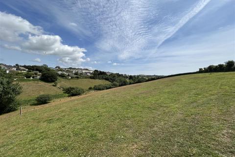 2 bedroom barn conversion for sale, Tregony