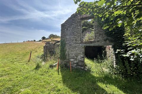 2 bedroom barn conversion for sale, Tregony