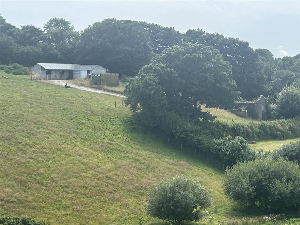 Img 5857.jpg