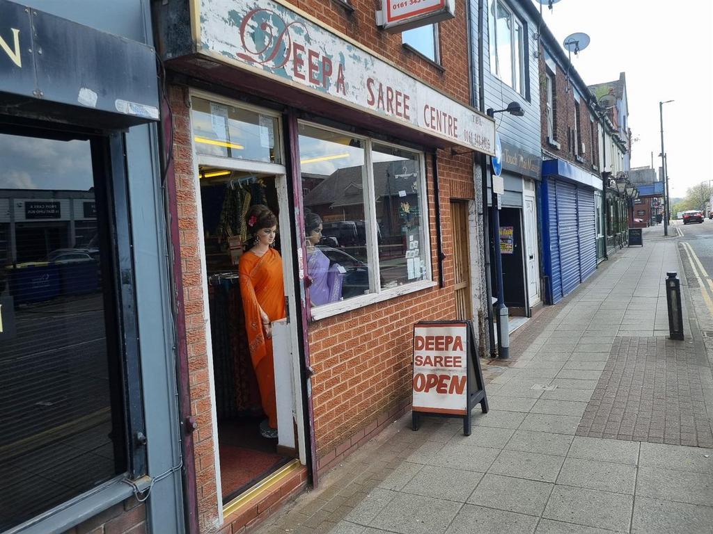 Whats App Image 2024-05-27 at 09.41.24.jpeg