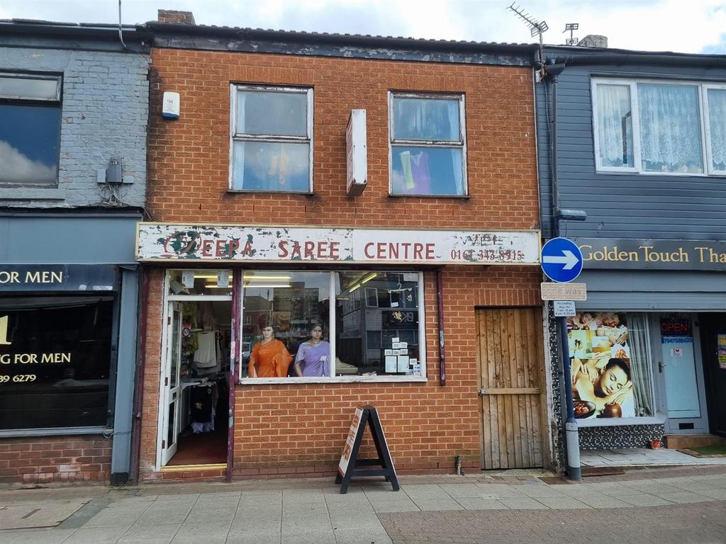 Whats App Image 2024-05-27 at 09.41.21.jpeg