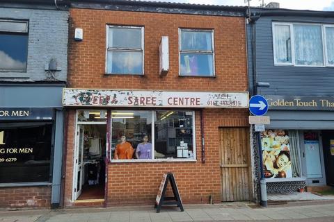 undefined, Oldham Rd, Ashton Under Lyne OL6