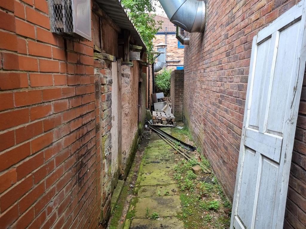 Whats App Image 2024-05-27 at 09.41.32.jpeg