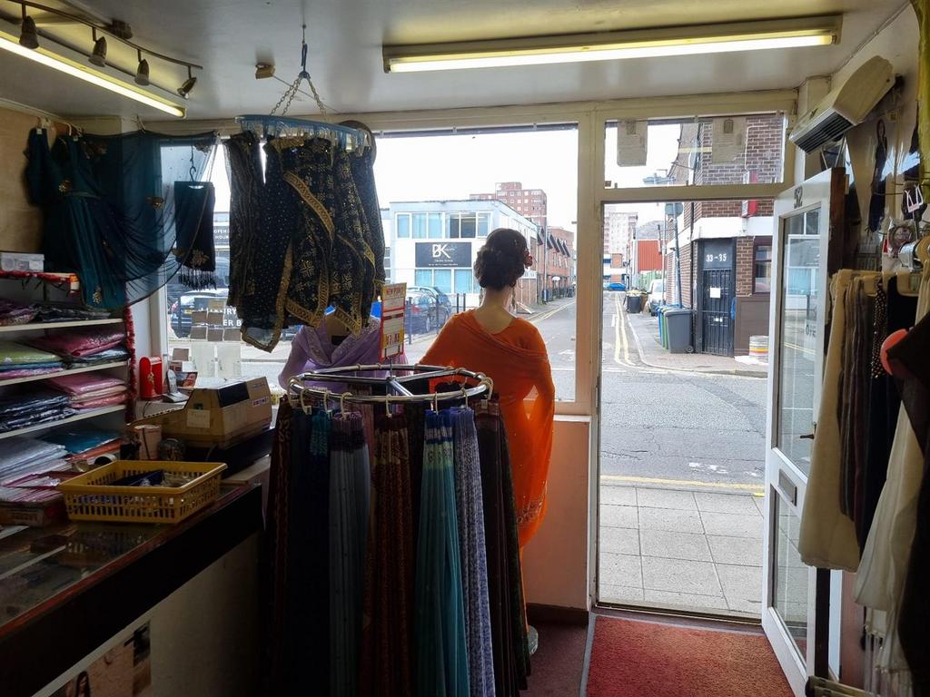 Whats App Image 2024-05-27 at 09.41.25.jpeg