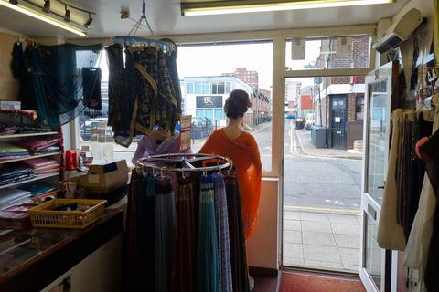 undefined, Oldham Rd, Ashton Under Lyne OL6