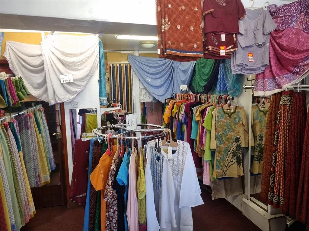 Whats App Image 2024-05-27 at 09.41.30.jpeg