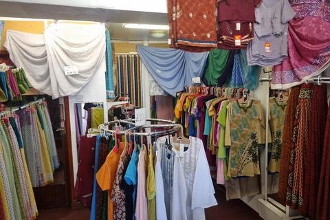 undefined, Oldham Rd, Ashton Under Lyne OL6