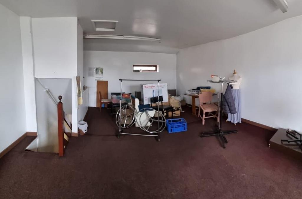 Whats App Image 2024-05-27 at 09.40.23.jpeg