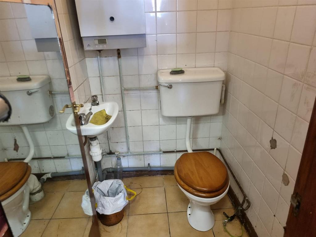 Whats App Image 2024-05-27 at 09.41.22.jpeg