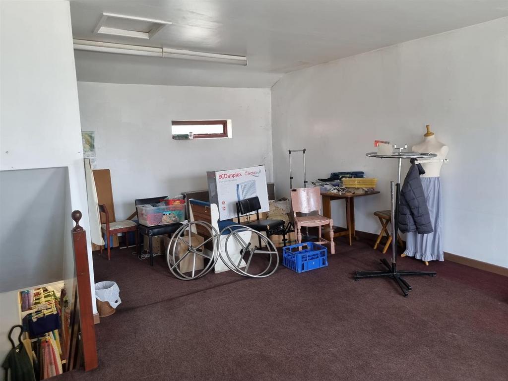 Whats App Image 2024-05-27 at 09.41.28.jpeg