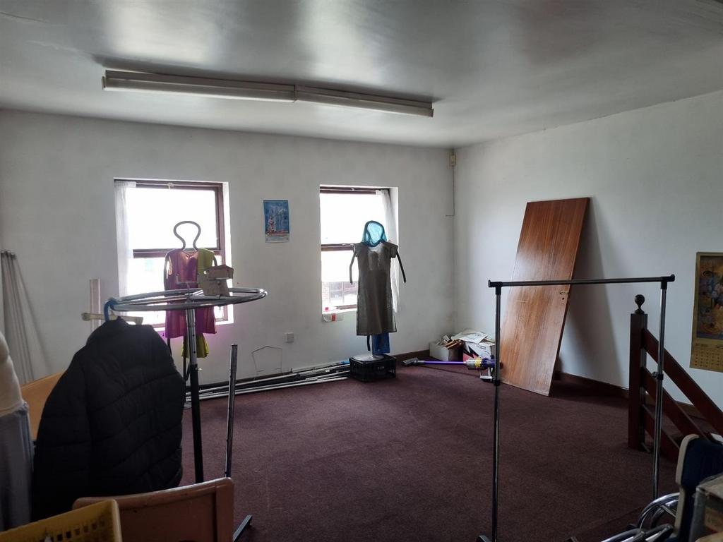 Whats App Image 2024-05-27 at 09.41.30 (1).jpeg