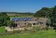 Penallt, Monmouth, Monmouthshire, NP25