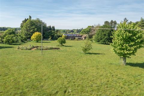 4 bedroom detached house for sale, Penallt, Monmouth, Monmouthshire, NP25