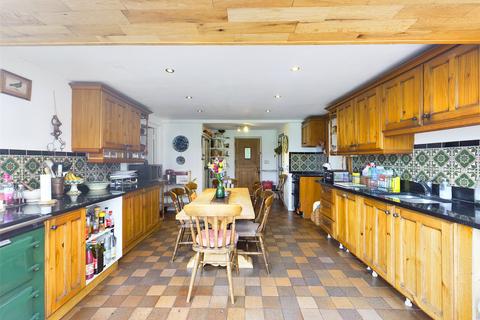 4 bedroom detached house for sale, Penallt, Monmouth, Monmouthshire, NP25