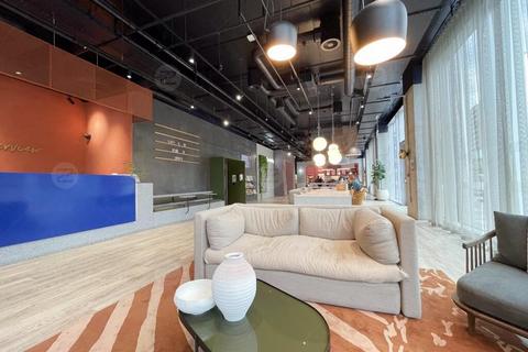 2 bedroom apartment for sale, New Bailey Street, Salford M3