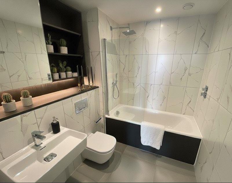 Bath 1.jpeg