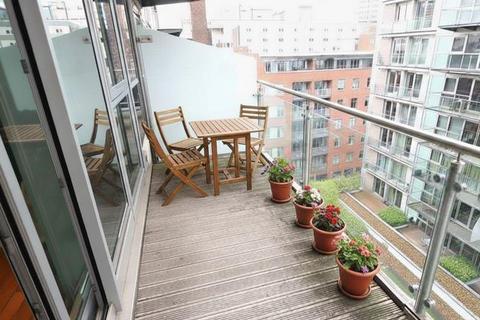 undefined, Clowes Street, Salford M3