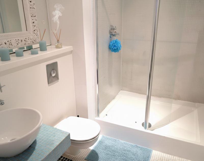 Bath.JPG