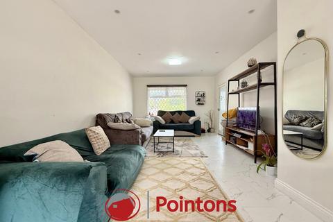 3 bedroom end of terrace house to rent, Beanfield Avenue, Finham,Coventry