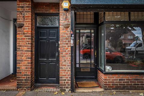 undefined, Westmead Corner, Carshalton Village, SM5