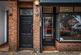 Additional image 4 of Westmead Corner, Carshalton Village, SM5