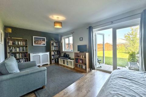 undefined, Thatch Court, Garstang