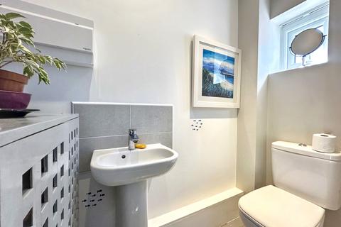 undefined, Thatch Court, Garstang