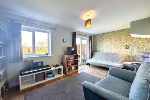 undefined, Thatch Court, Garstang