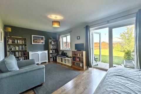 undefined, Thatch Court, Garstang