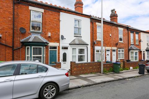 2 bedroom terraced house to rent - Florence Road, Smethwick, B66