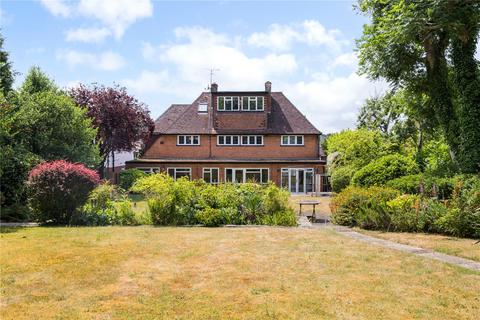 undefined, Bowers Way, Harpenden, Hertfordshire, AL5