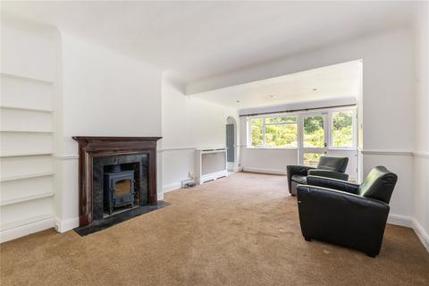 undefined, Bowers Way, Harpenden, Hertfordshire, AL5