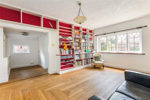 undefined, Bowers Way, Harpenden, Hertfordshire, AL5