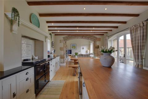 undefined, Town Farm Close, Winston, Darlington, County Durham, DL2