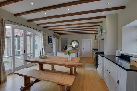 undefined, Town Farm Close, Winston, Darlington, County Durham, DL2