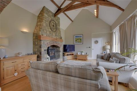 undefined, Town Farm Close, Winston, Darlington, County Durham, DL2