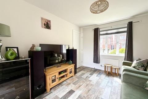 27 Lime Way, Great Blakenham, Ipswich, IP6 0GP