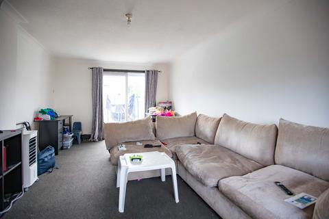 undefined, Hunter Drive, Irvine KA12