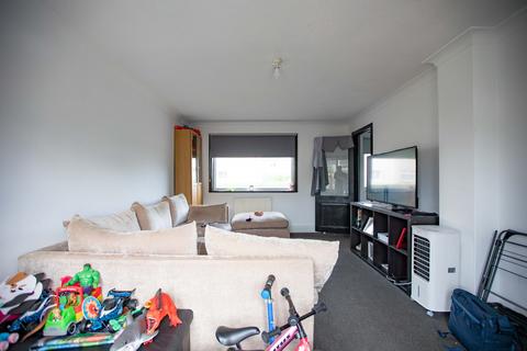 undefined, Hunter Drive, Irvine KA12