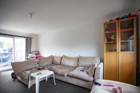 undefined, Hunter Drive, Irvine KA12