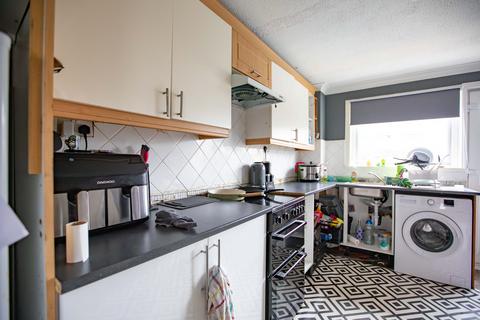 undefined, Hunter Drive, Irvine KA12