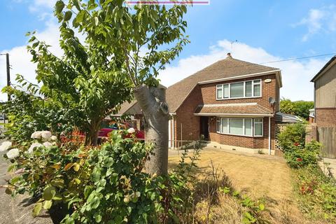 31 Kent Road, Longfield, DA3 7QR