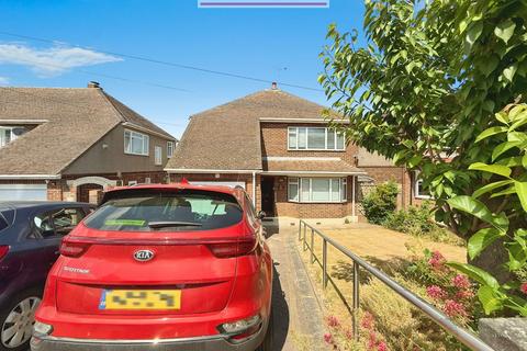 31 Kent Road, Longfield, DA3 7QR