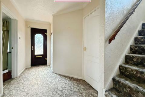 31 Kent Road, Longfield, DA3 7QR