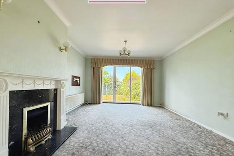31 Kent Road, Longfield, DA3 7QR