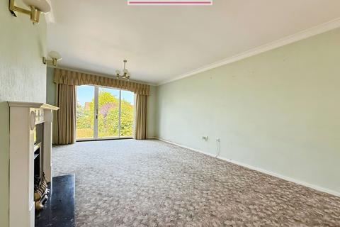 31 Kent Road, Longfield, DA3 7QR